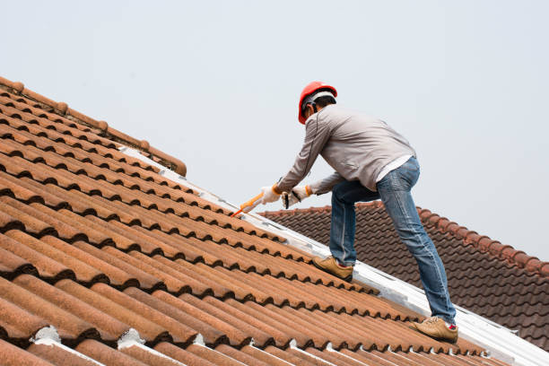 Best Slate Roofing  in Hendersonville, NC